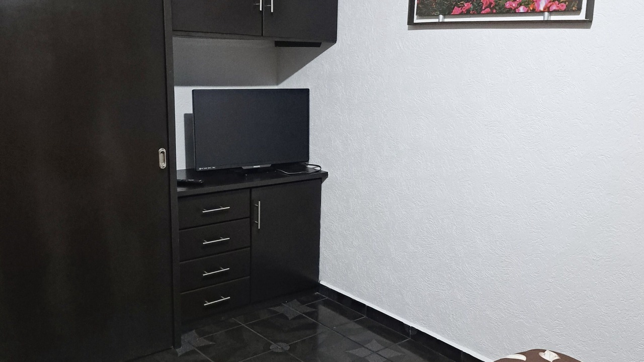 Photo of Bedroom in Capula
