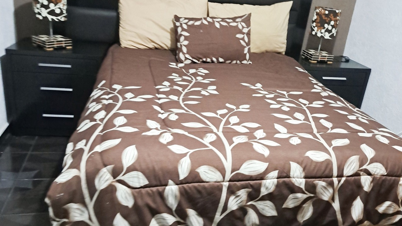 Photo of Bedroom in Capula