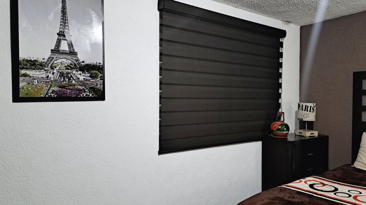 Photo of Bedroom in Capula