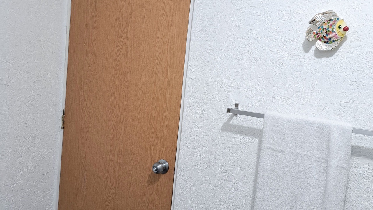 Photo of Bathroom in Capula