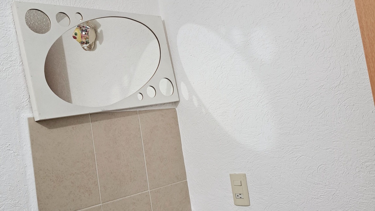Photo of Bathroom in Capula