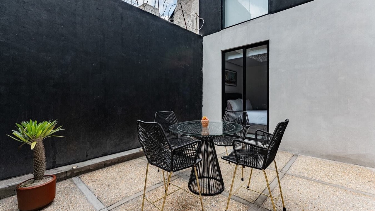 Photo of Outdoor in Santa Maria la Ribera