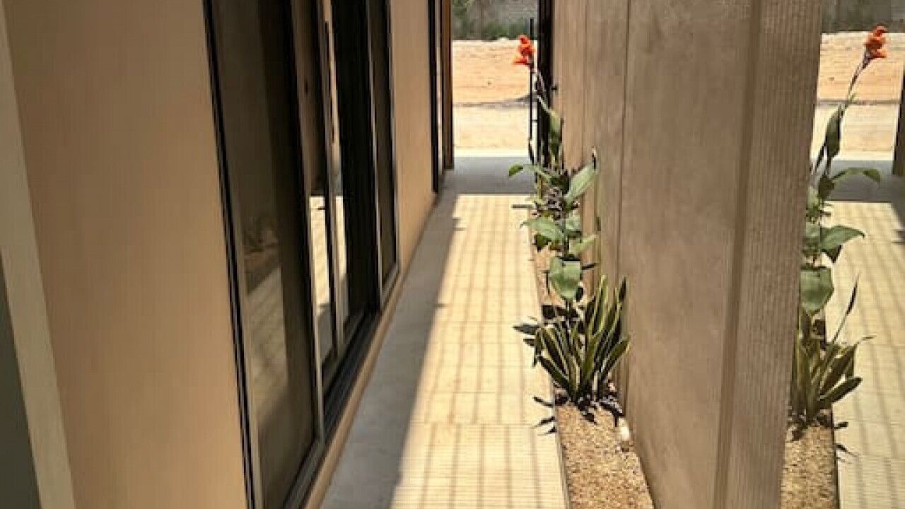 Photo of Outdoor in Brisas de Zicatela