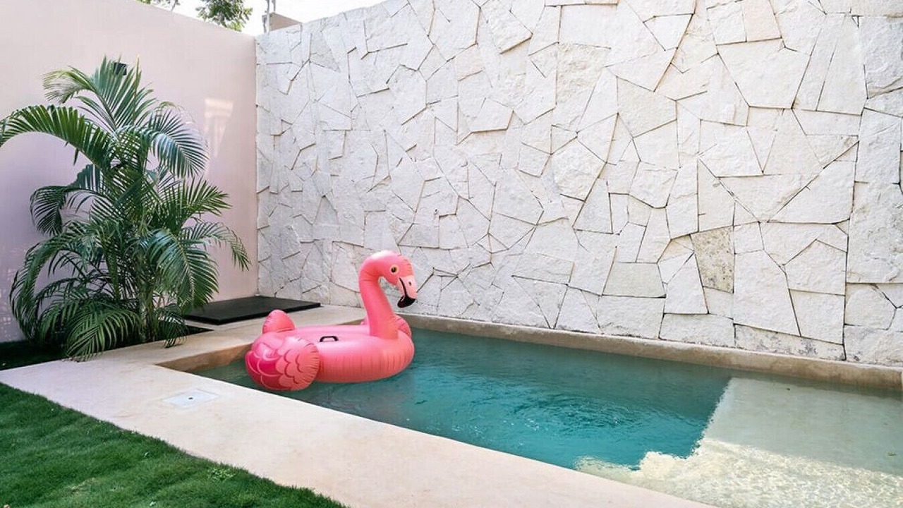 Photo of Outdoor in Brisas de Zicatela