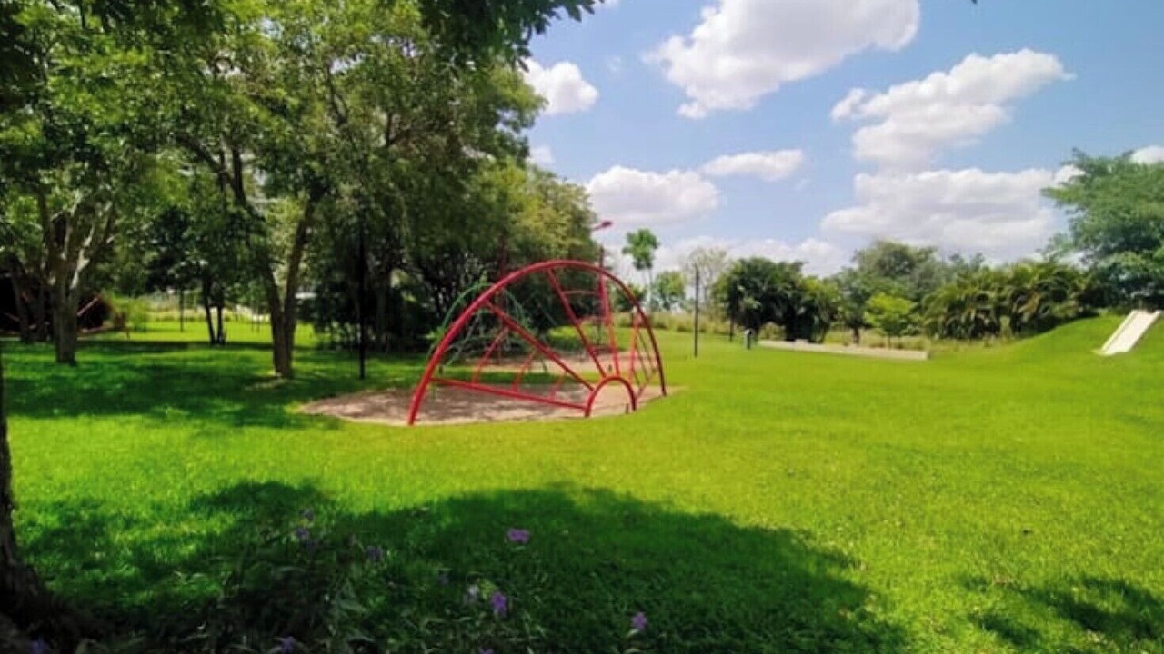 Photo of Others in Merida