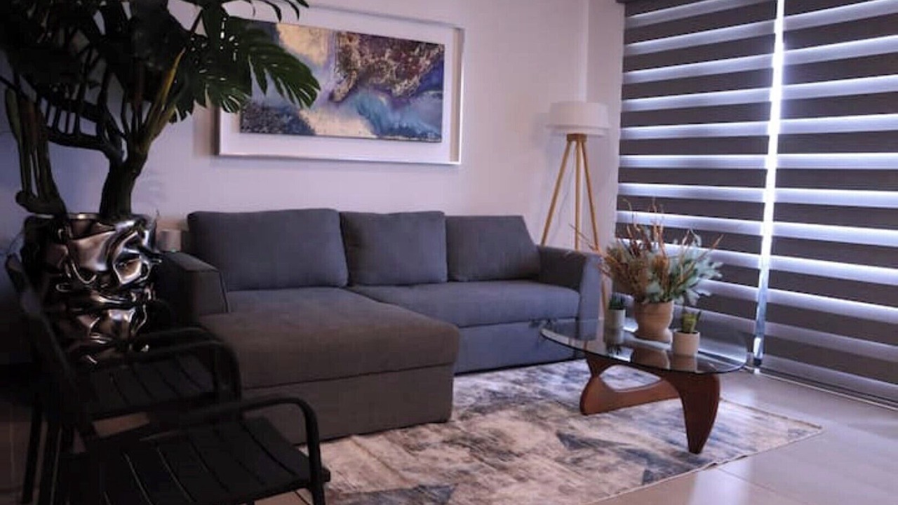 Photo of Livingroom in Merida
