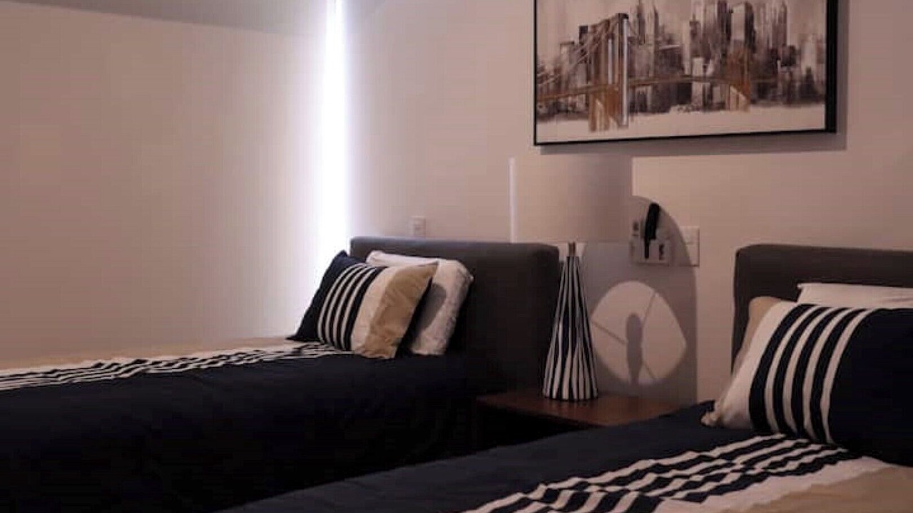 Photo of Bedroom in Merida