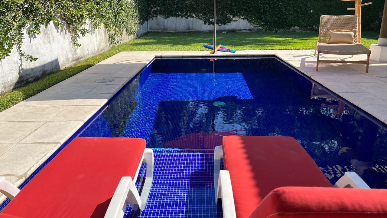 Photo of Outdoor in Puerto San Jose