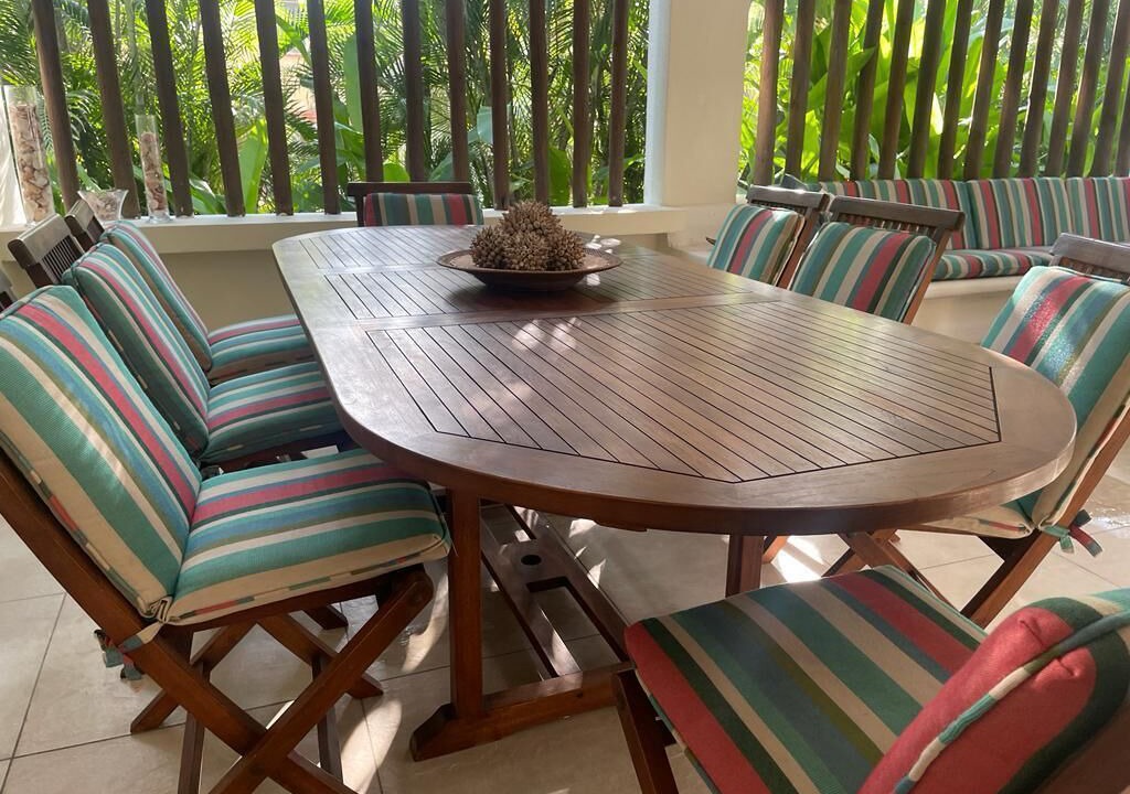 Photo of Outdoor in Puerto San Jose