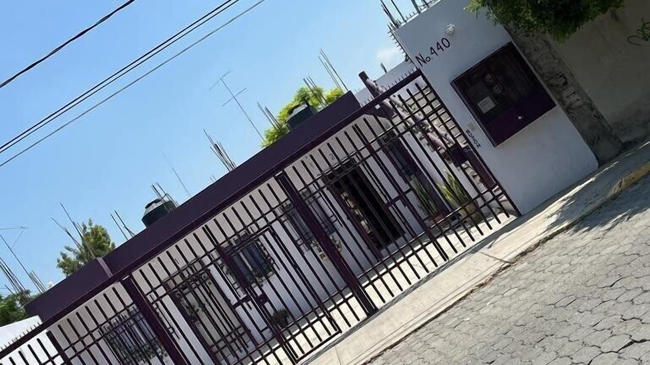 Photo of Outdoor in Tehuacan
