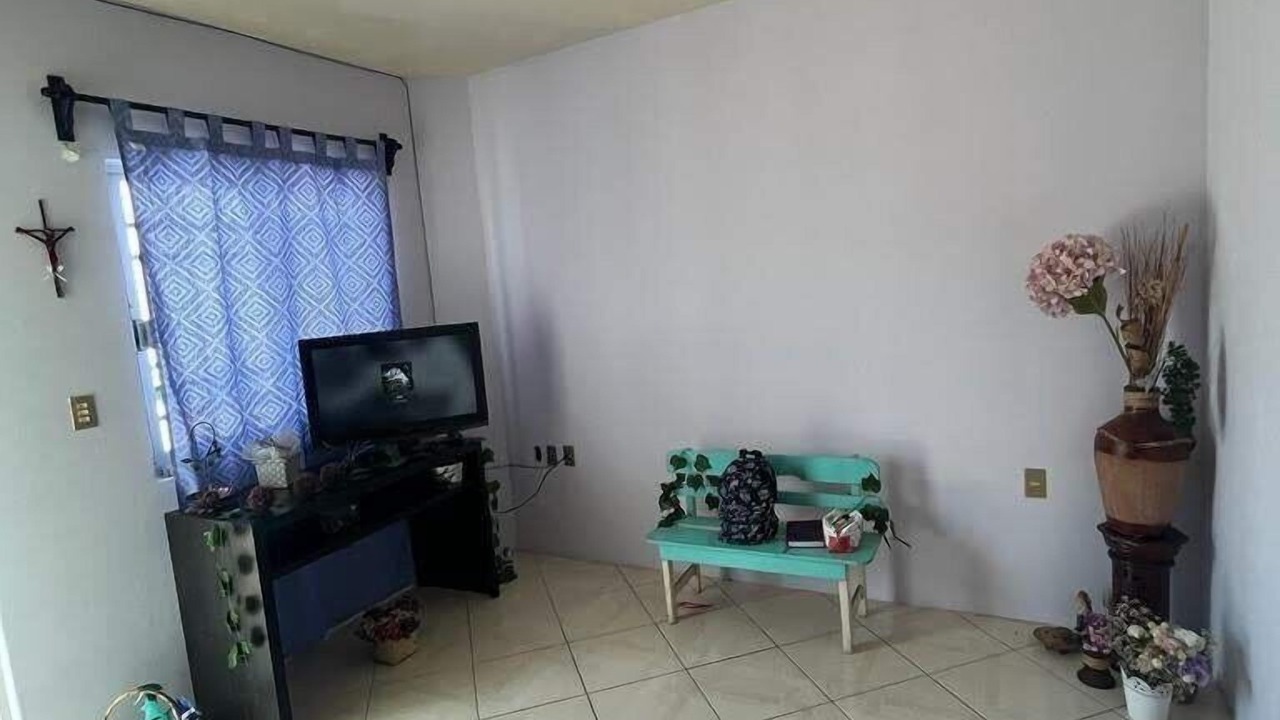 Photo of Livingroom in Tehuacan