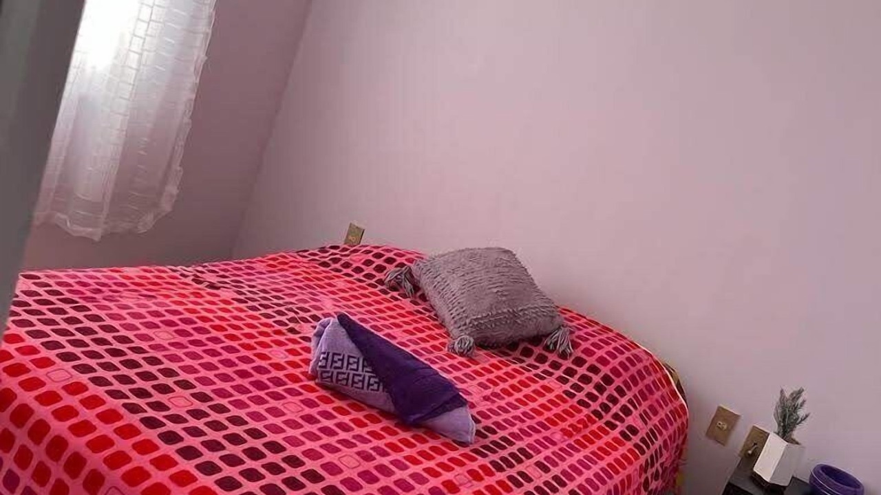 Photo of Bedroom in Tehuacan