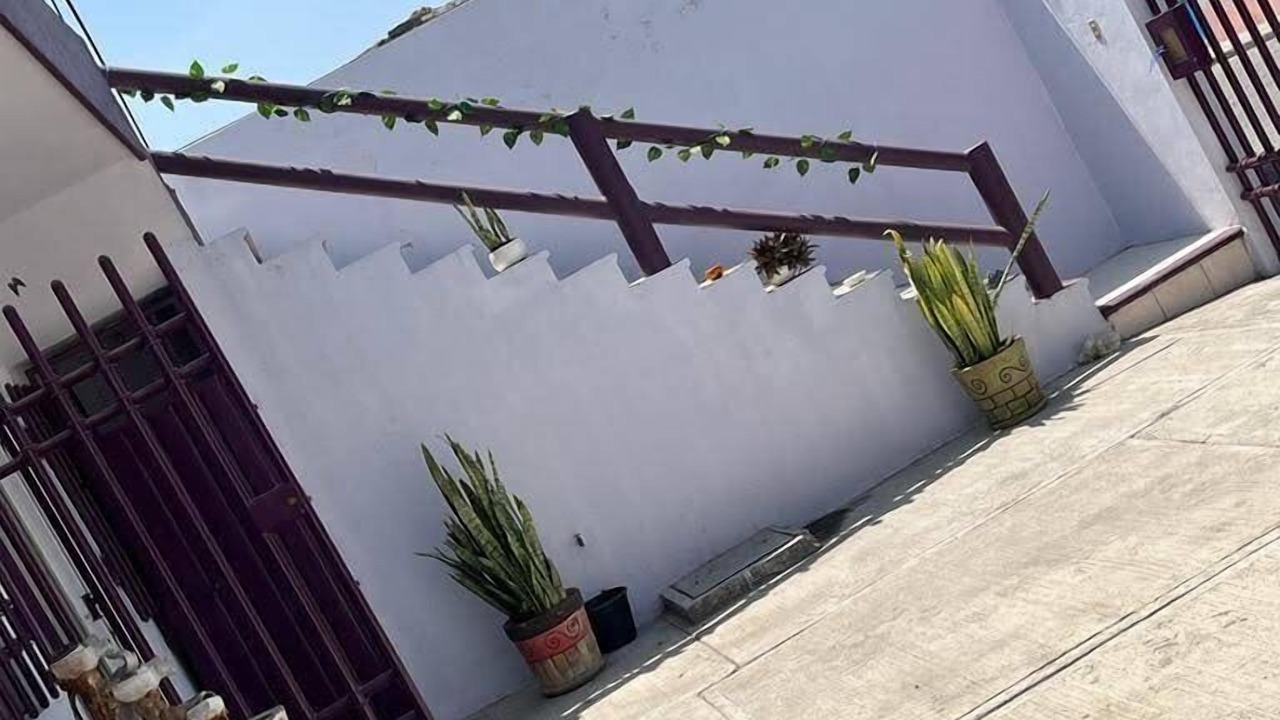 Photo of Outdoor in Tehuacan