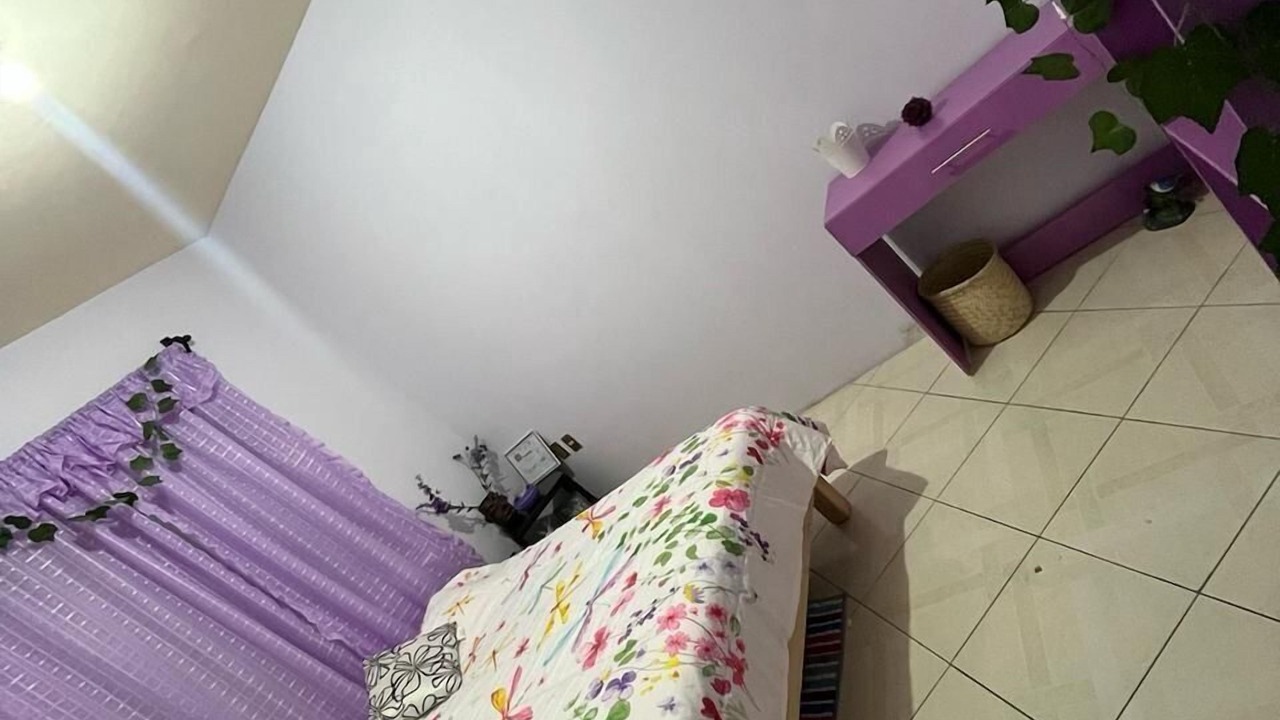 Photo of Bedroom in Tehuacan