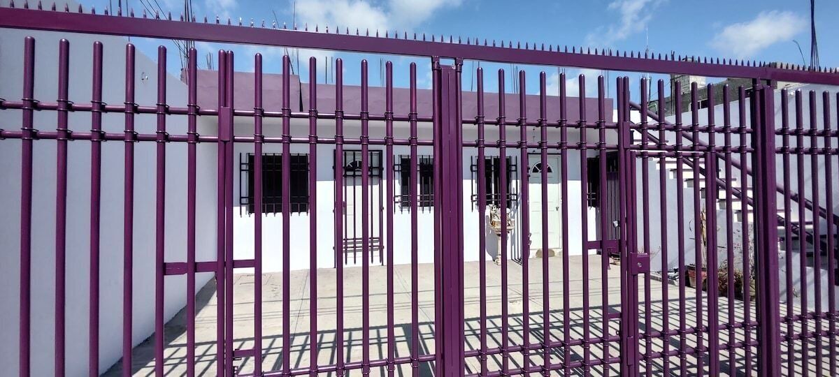 Photo of Outdoor in Tehuacan