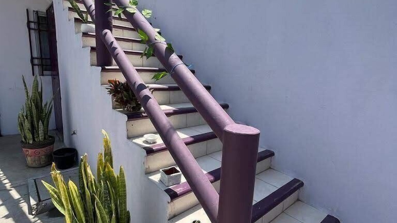 Photo of Outdoor in Tehuacan