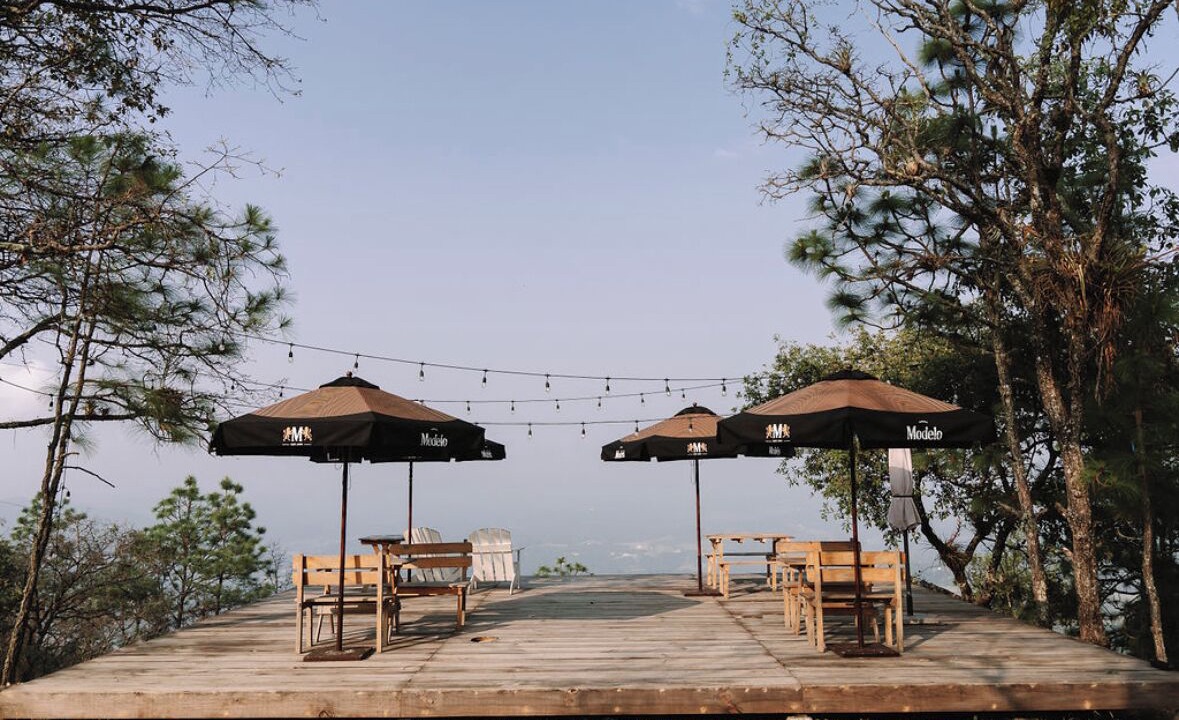 Photo of Outdoor in Aguacatan