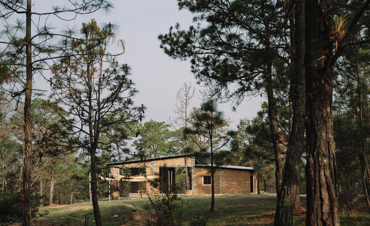 Photo of Outdoor in Aguacatan