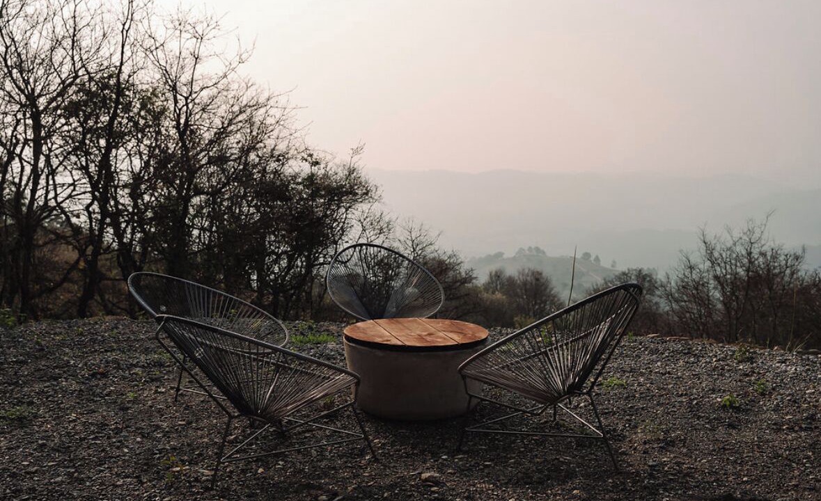 Photo of Outdoor in Aguacatan