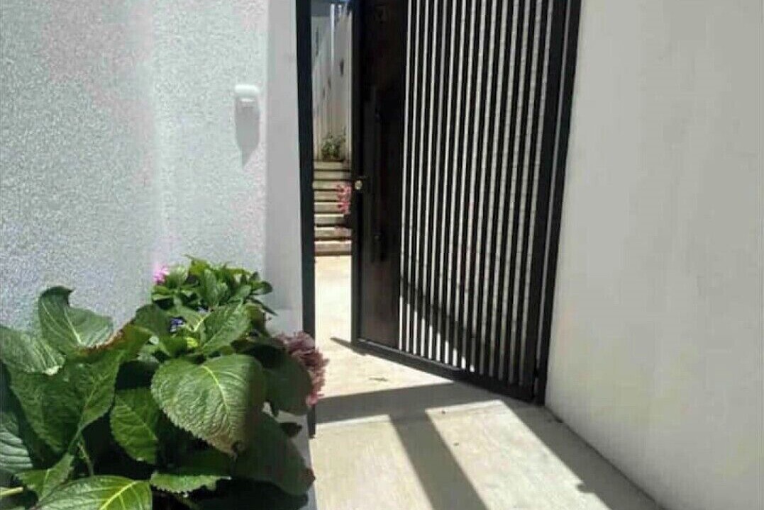 Photo of Outdoor in Santa Lucia Milpas Altas