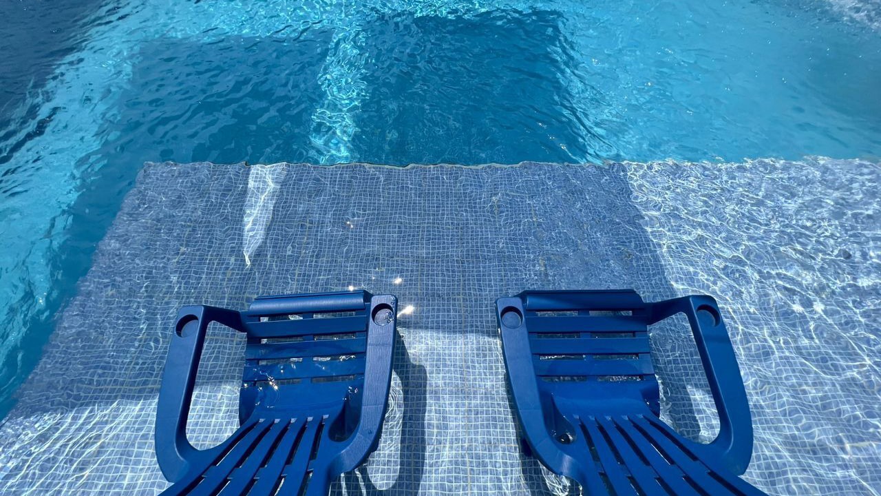 Photo of Outdoor in Monterrico
