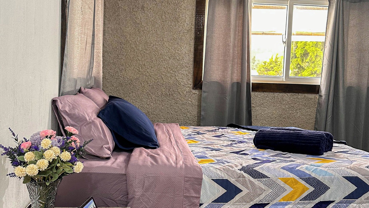 Photo of Bedroom in Quetzaltenango