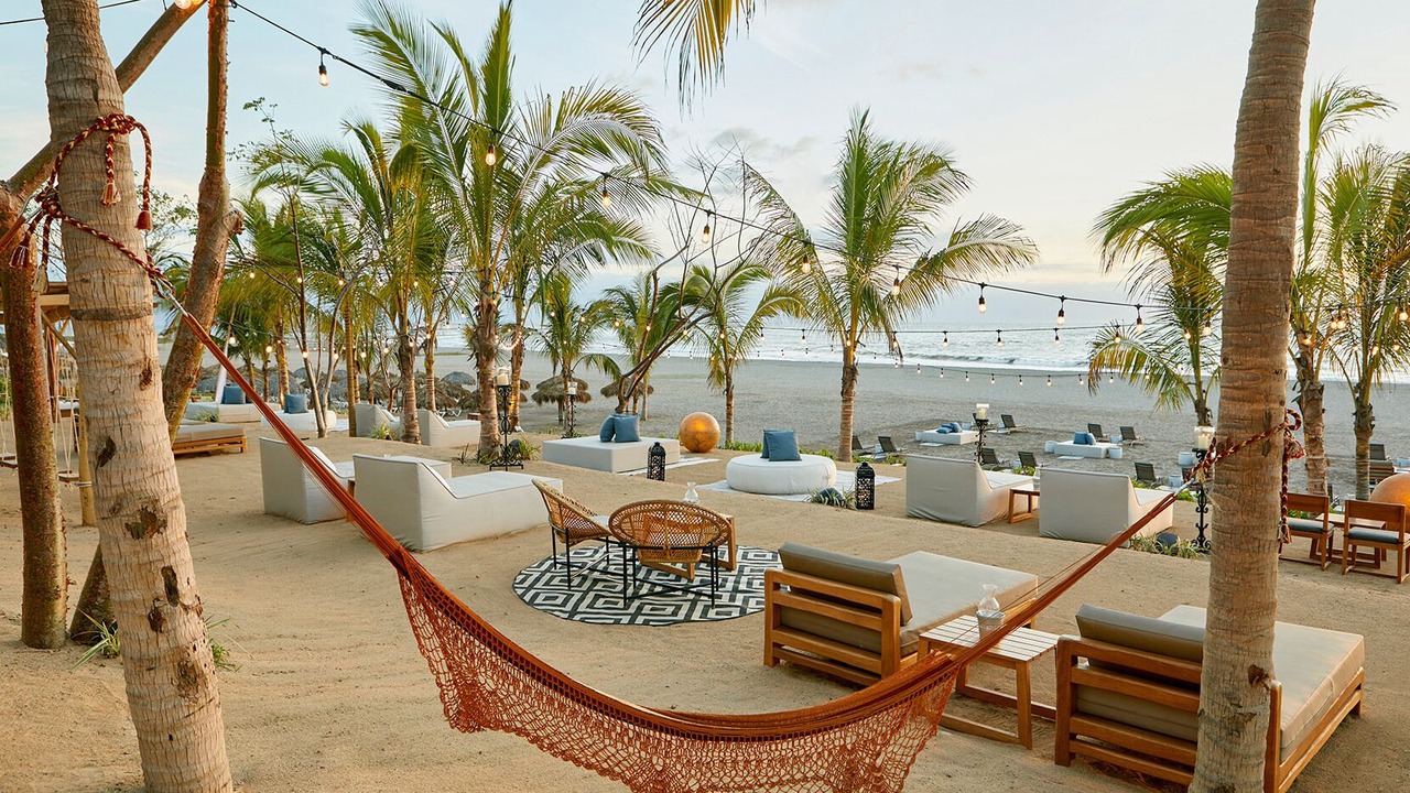Photo of Outdoor in Nuevo Vallarta