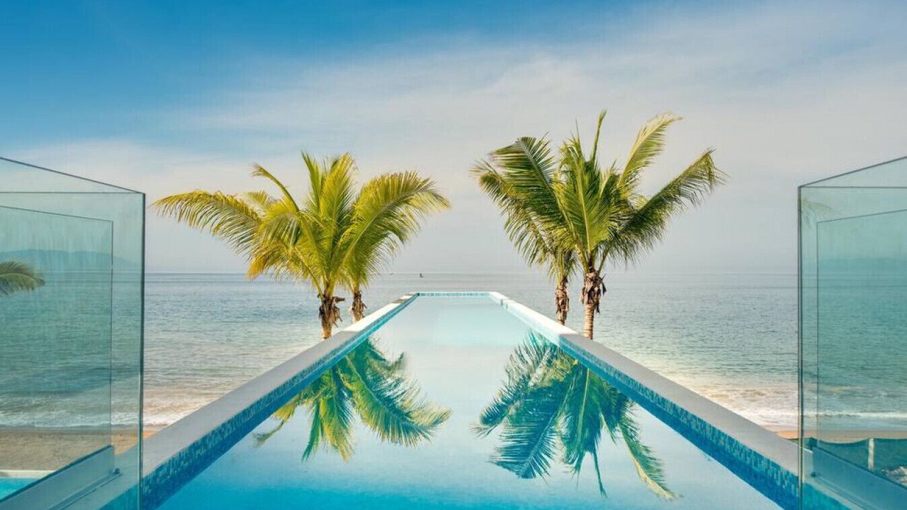 Photo of Outdoor in Las Glorias