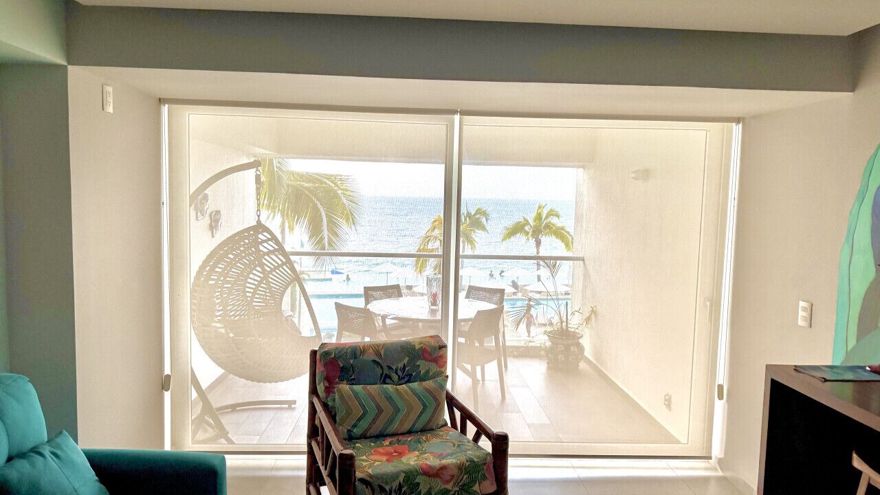 Photo of Livingroom in Las Glorias