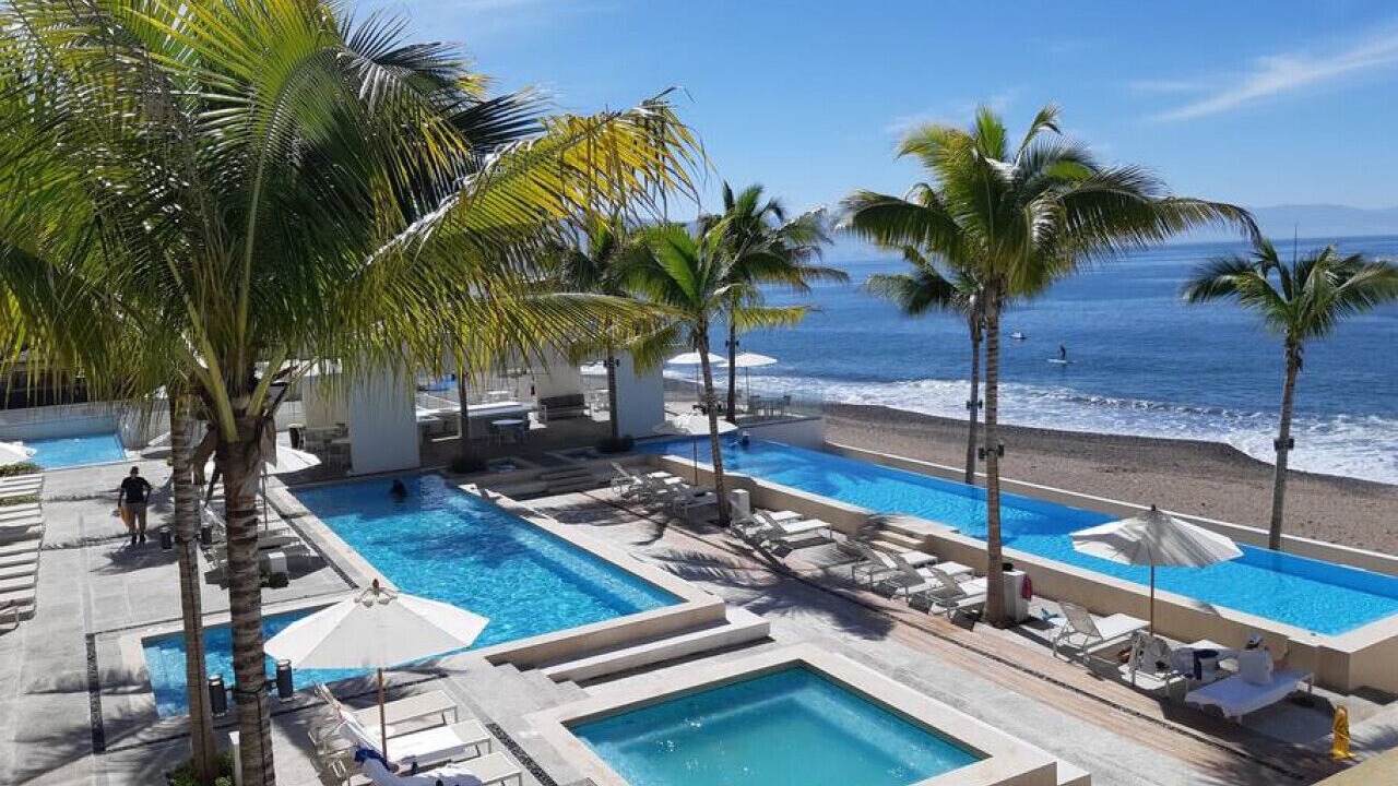 Photo of Outdoor in Las Glorias