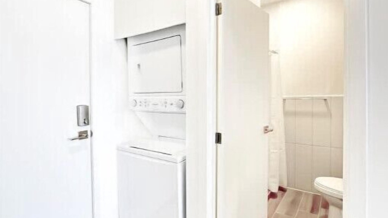 Photo of Bathroom in Zona 17