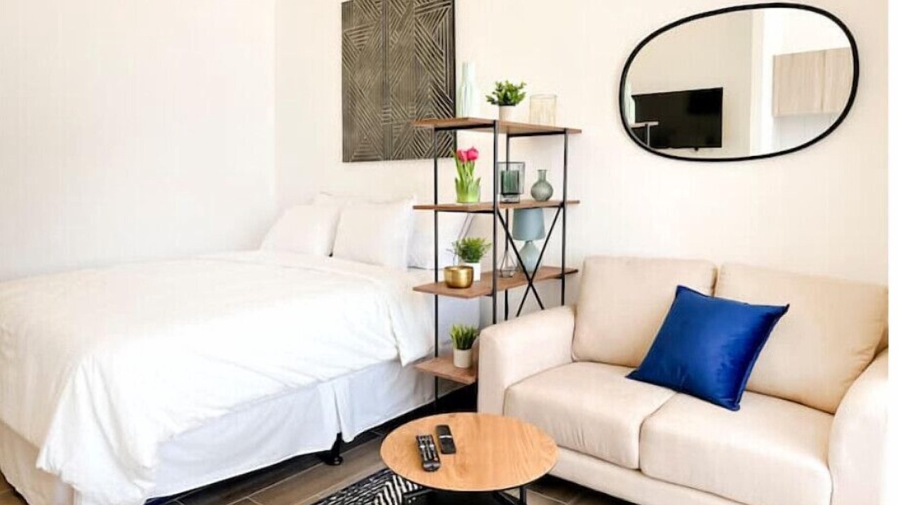 Photo of Bedroom in Zona 17