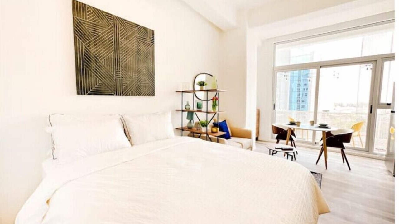 Photo of Bedroom in Zona 17