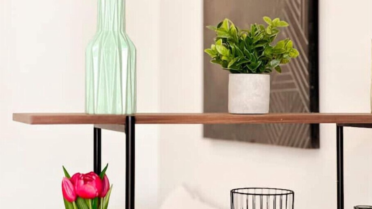 Photo of Bedroom in Zona 17