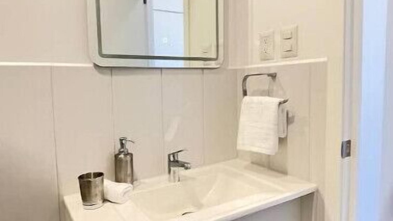 Photo of Bathroom in Zona 17