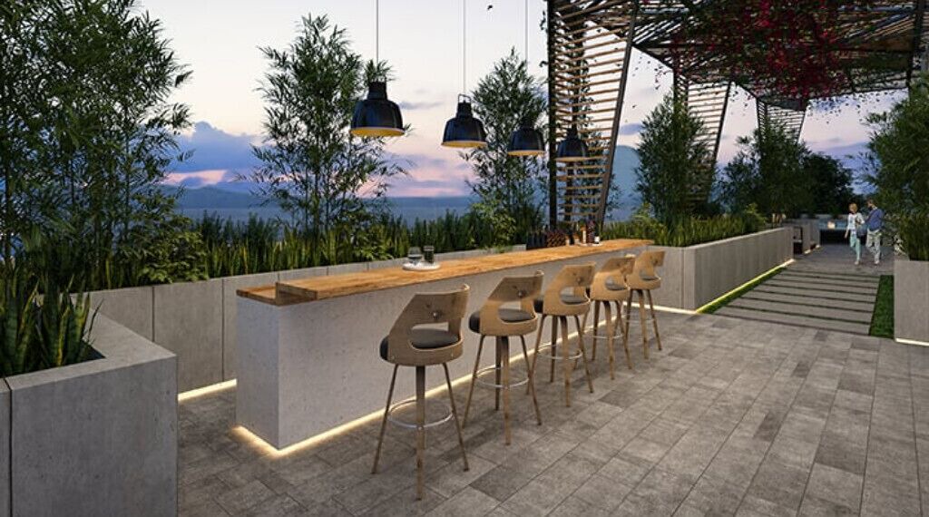 Photo of Outdoor in Zona 17