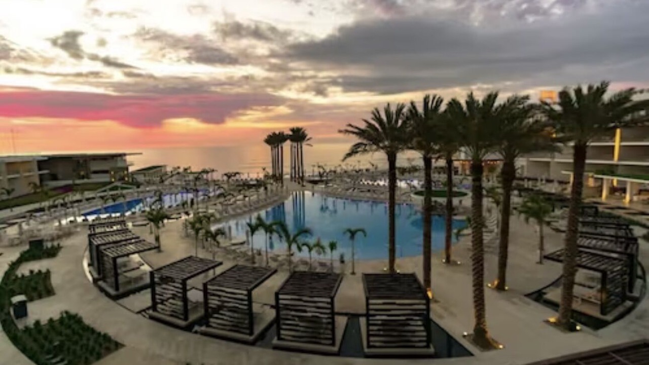 Photo of Outdoor in El Rosarito