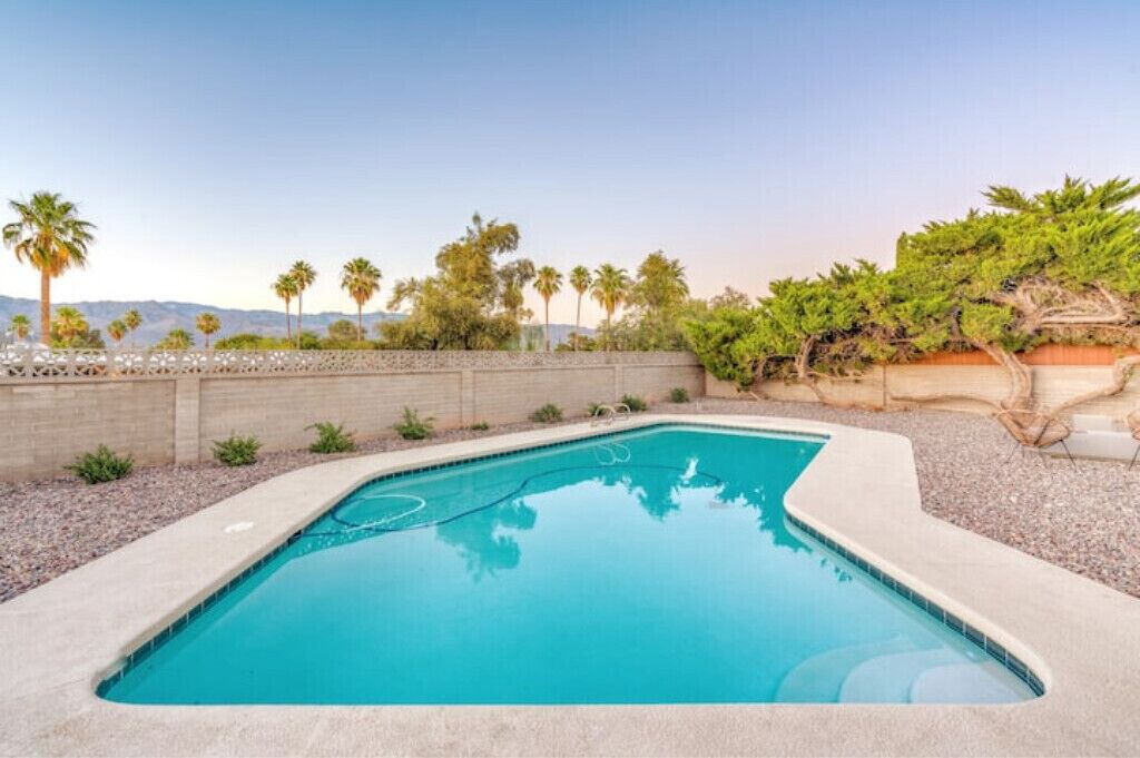 Photo of Outdoor in Tucson