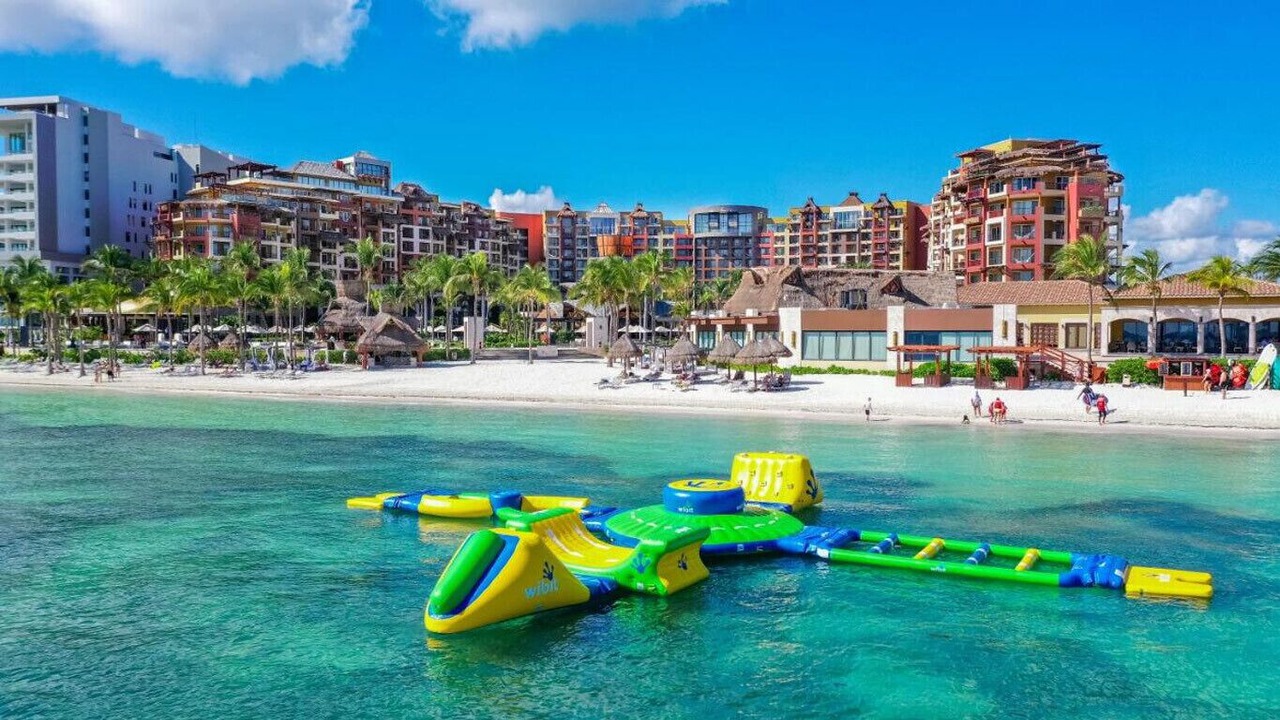 Photo of Others in Downtown Cancun