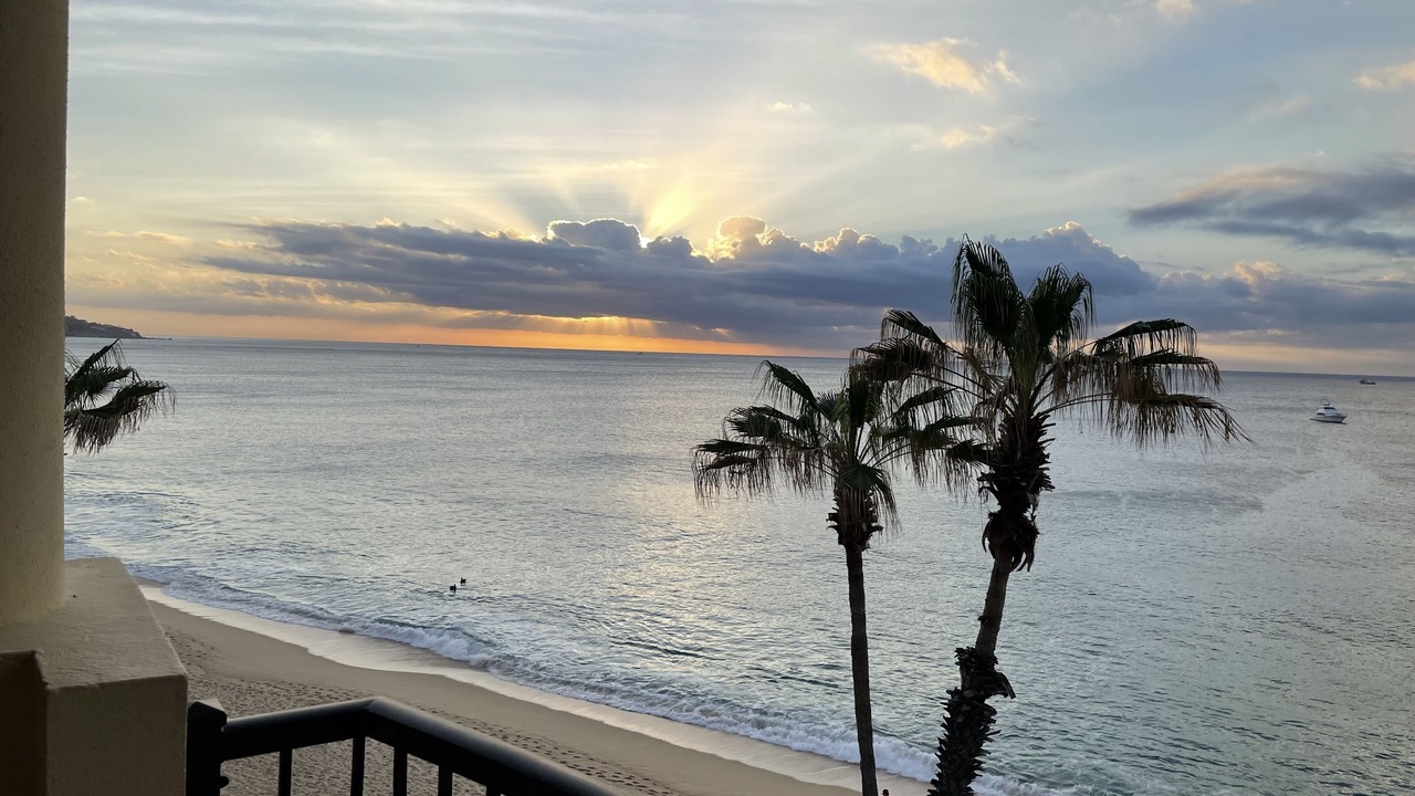 Photo of Outdoor in Downtown Cancun