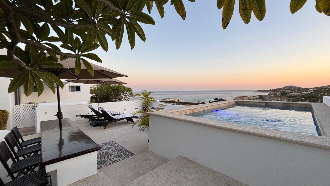 Photo of Outdoor in San Jose del Cabo