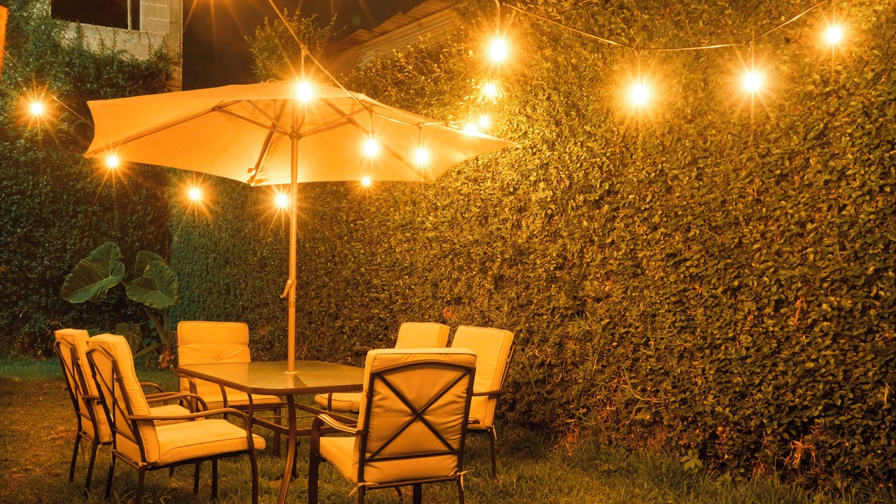 Photo of Outdoor in San Pedro La Laguna