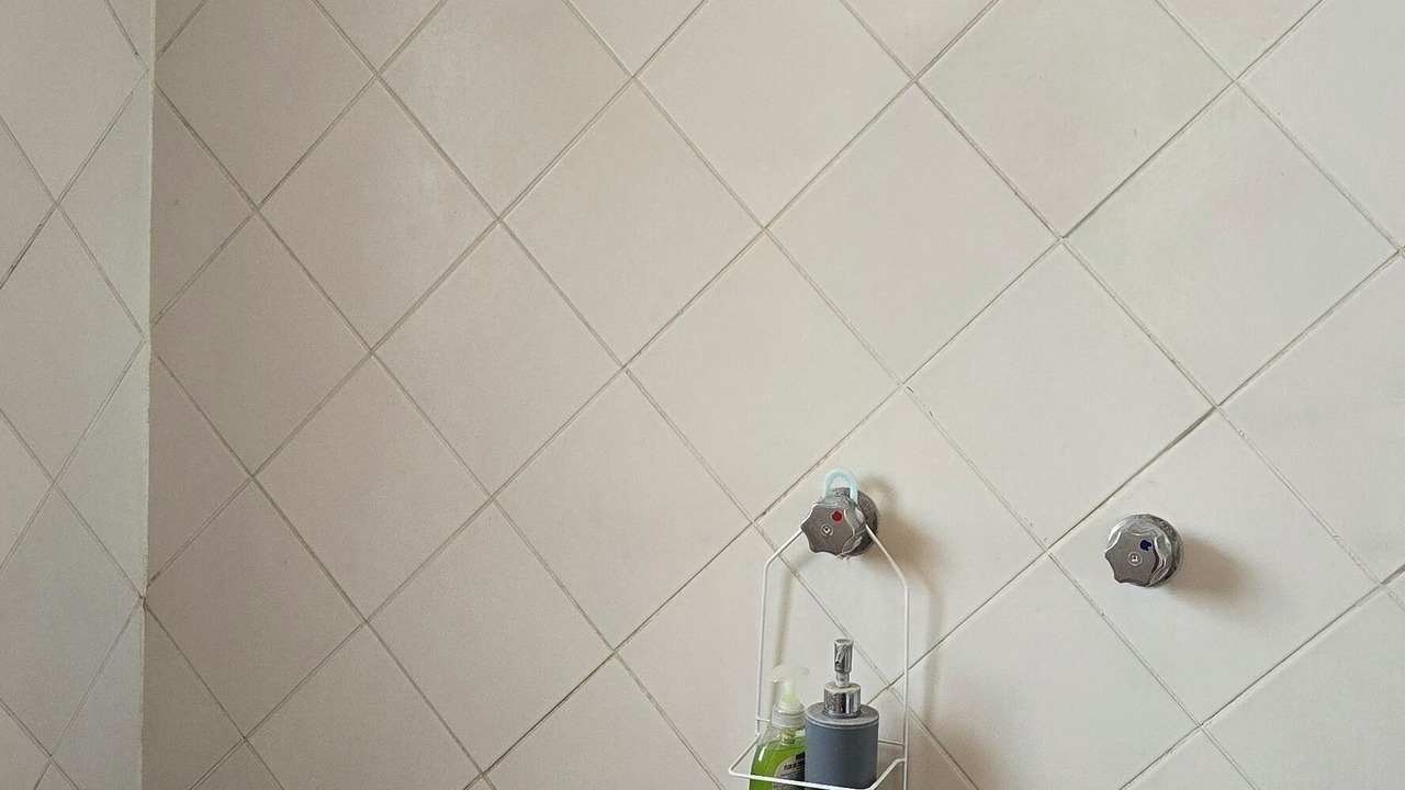 Photo of Bathroom in Oaxaca