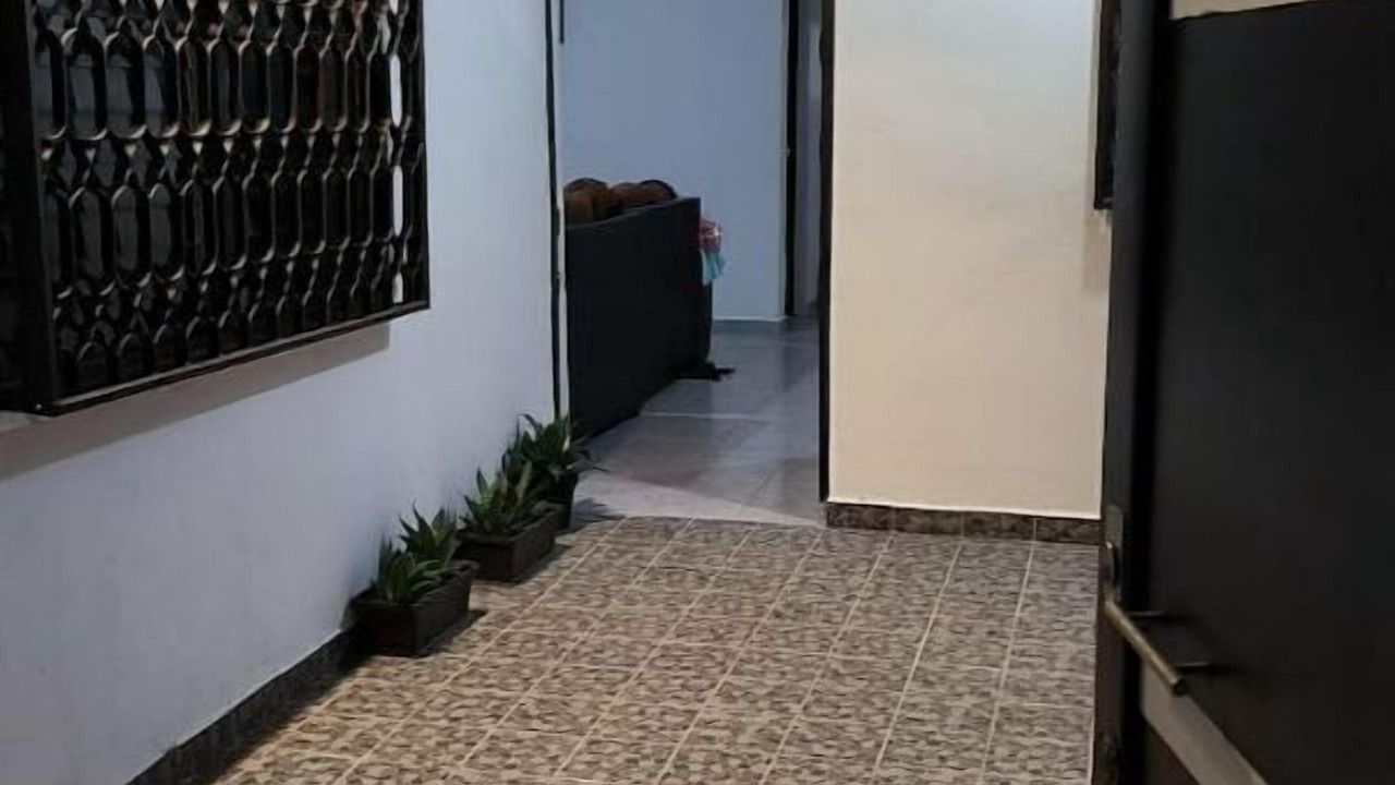 Photo of Others in Tuxtla Gutierrez