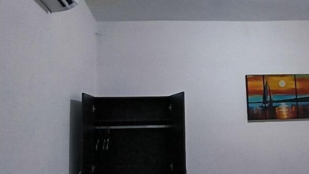 Photo of Others in Tuxtla Gutierrez