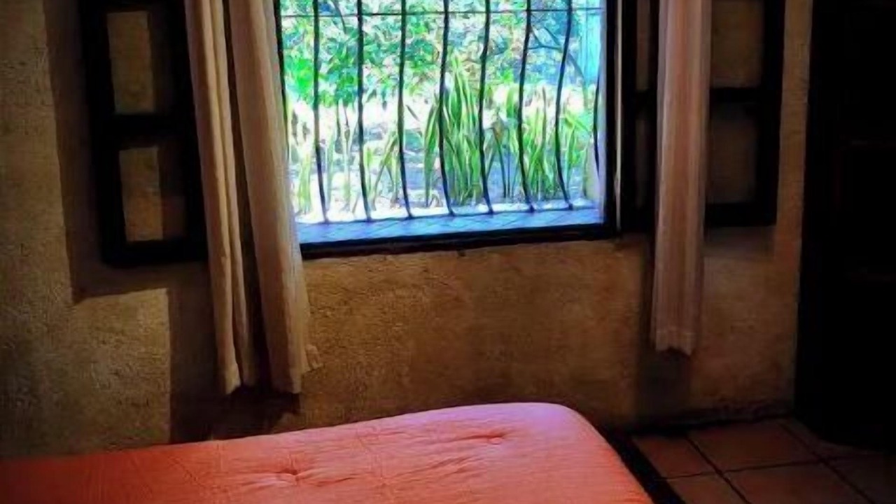 Photo of Bedroom in Cerro de Oro