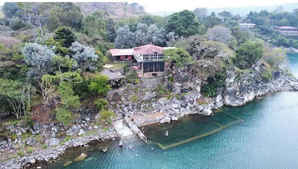 Photo of Outdoor in Cerro de Oro