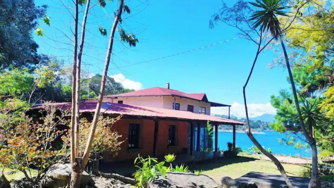 Photo of Outdoor in Cerro de Oro