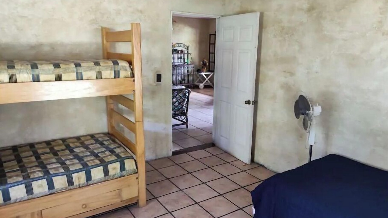 Photo of Bedroom in Cerro de Oro