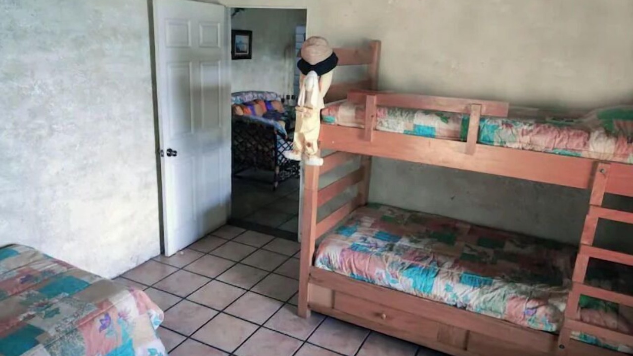 Photo of Bedroom in Cerro de Oro